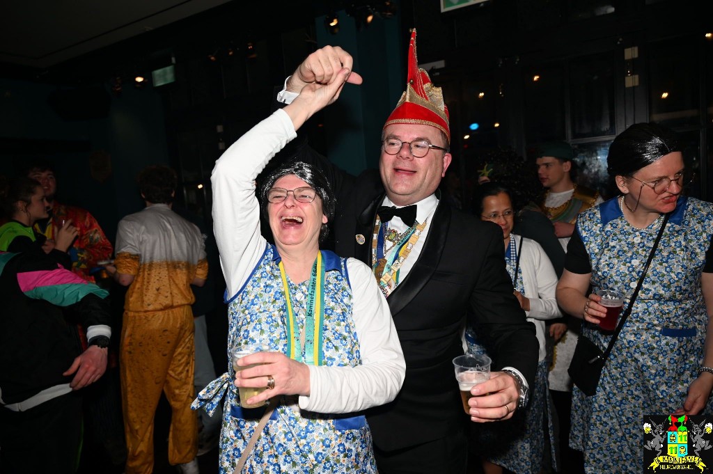 ../Images/Zondagavond carnaval 2026 189.jpg
